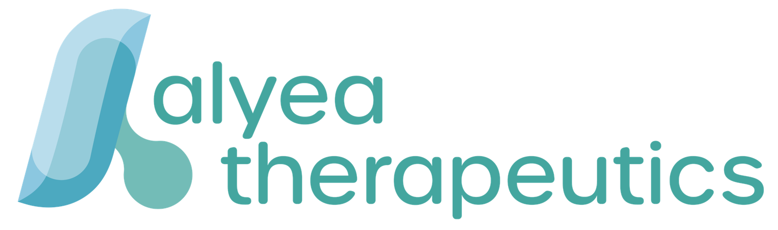 Alyea Therapeutics