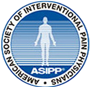 Pain Physician Journal