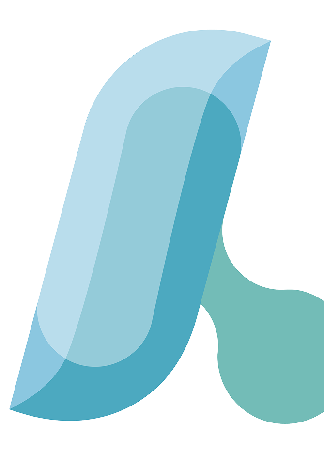 Alyea Therapeutics Mark