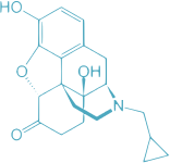 Alyea Icon