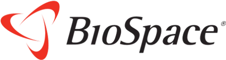 Studying low-dose Naltrexone for chronic pain